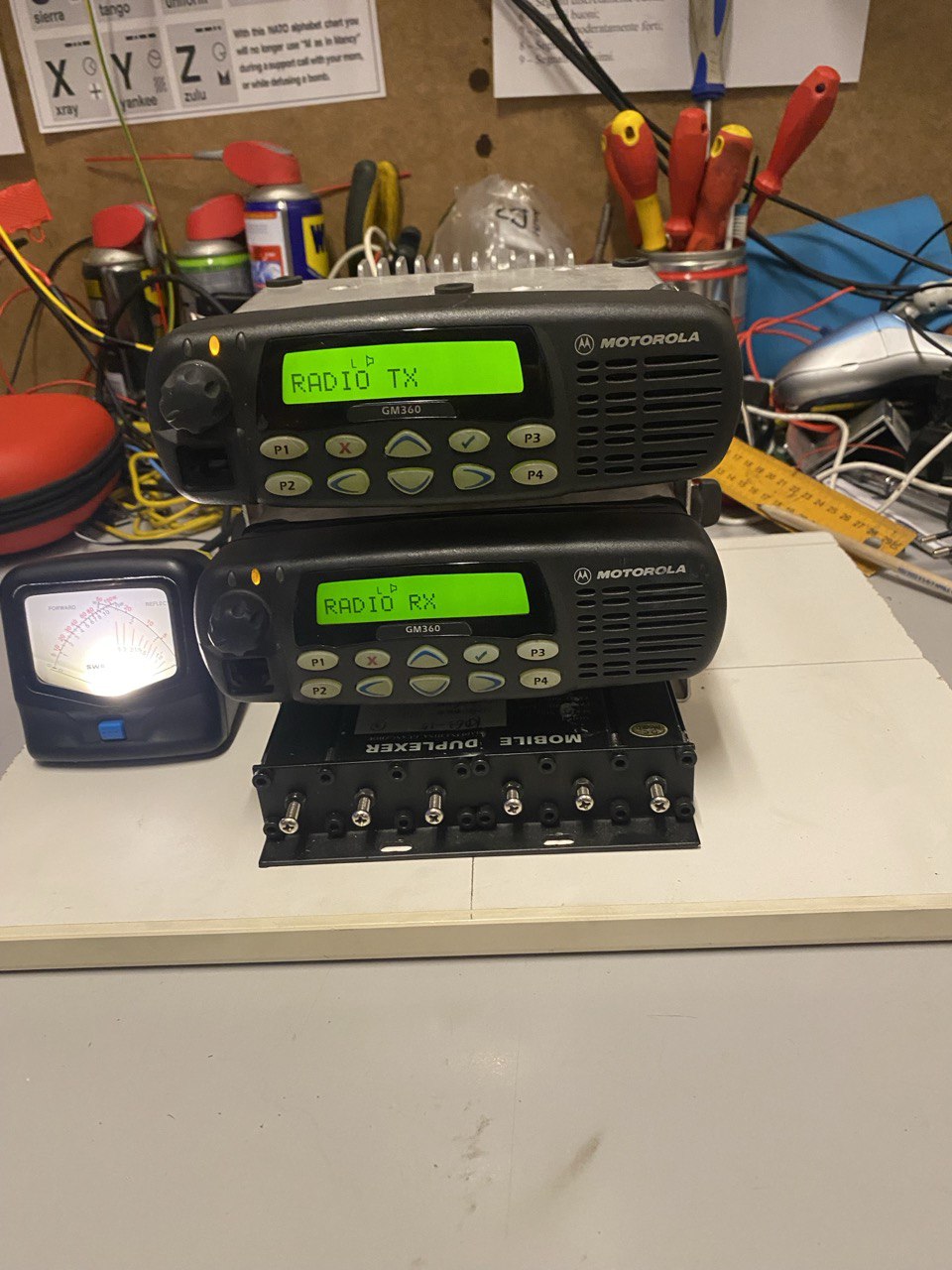 Ripetitore VHF con Motorola GM360 (1).jpg